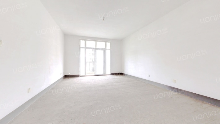 西藏地质花园二手房实景图