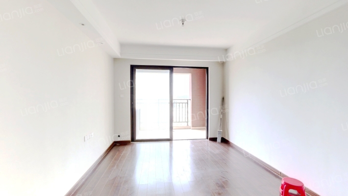 蓝海嘉居三期瑞园二手房实景图