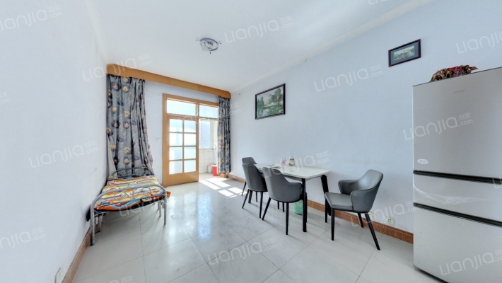 兴华南街2号二手房实景图