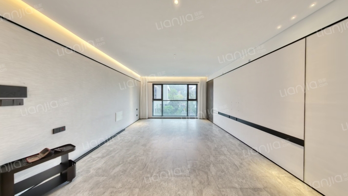 天津·瑞府二手房实景图