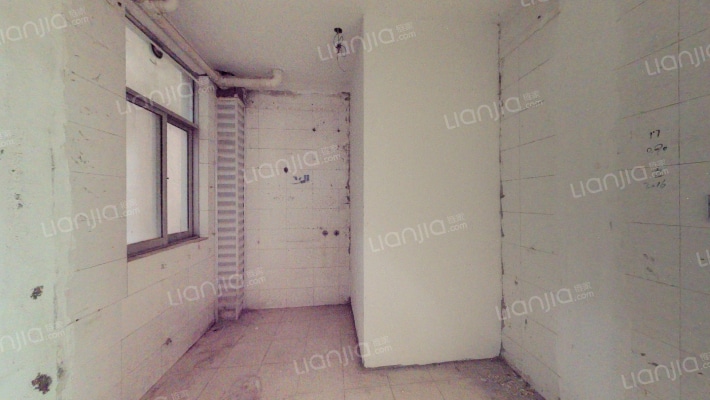 东关社区二手房实景图