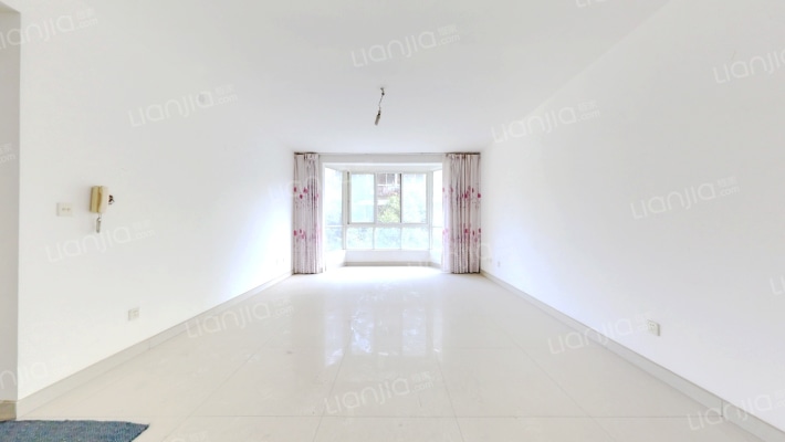 育松园二手房实景图