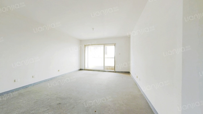 雅颂居二手房实景图