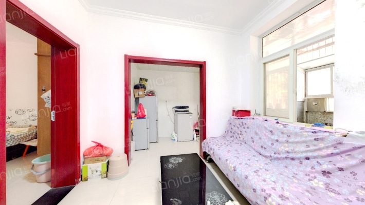 墨水湖路16到82号二手房实景图