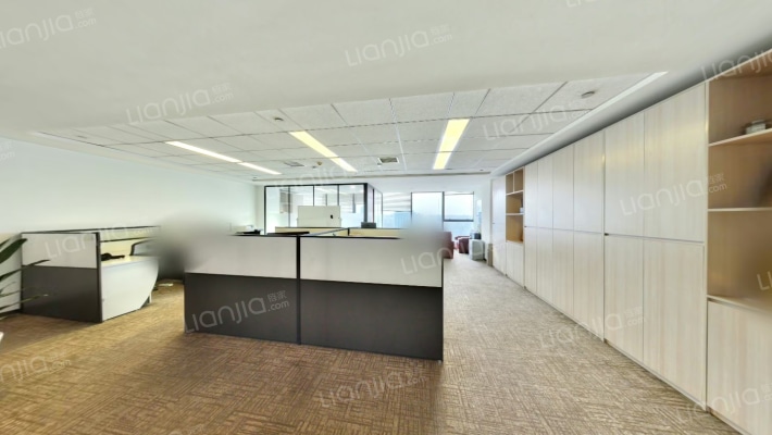 天朗经开中心二手房实景图