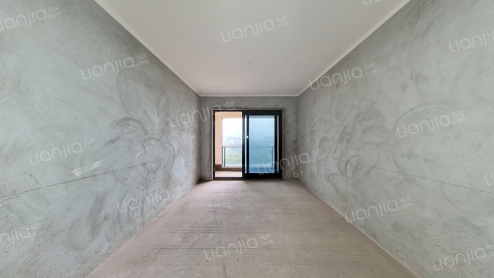 映湖十里A区二手房实景图