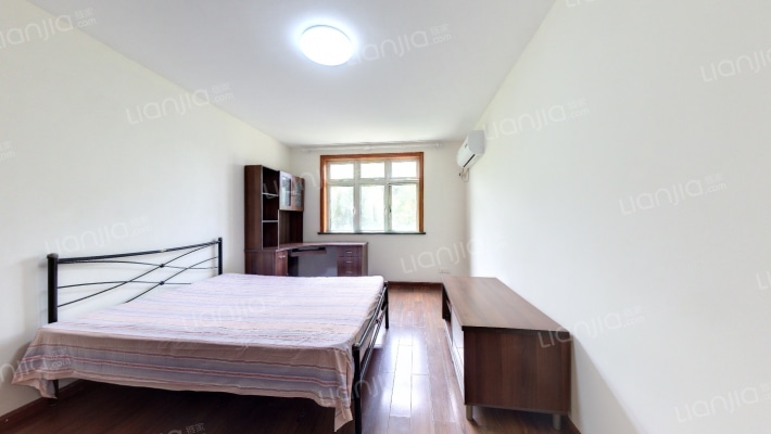 徐虹大楼二手房实景图