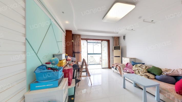 景鸿苑二手房实景图