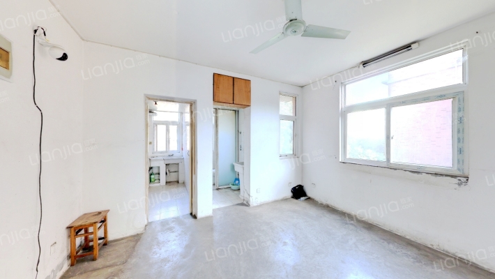 梧桐雅苑西区二手房实景图