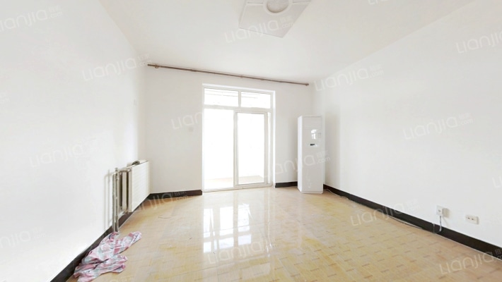 兴帝家园二手房实景图