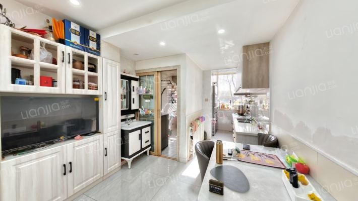 新建路402号二手房实景图