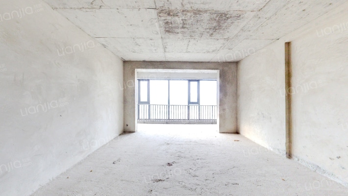 天一国际二手房实景图