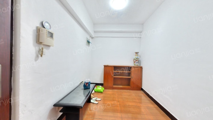 石湖金钻二手房实景图