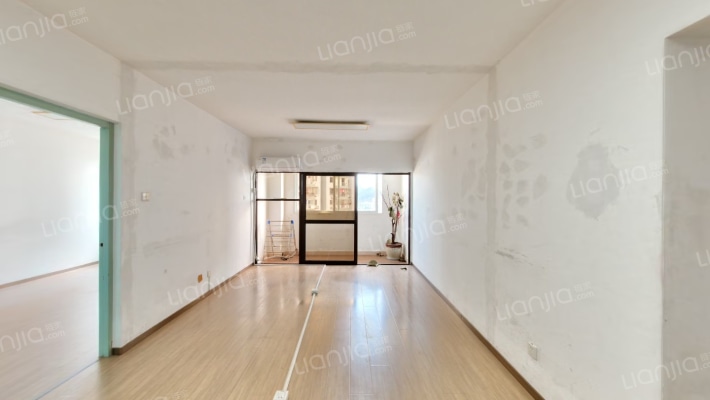 香江大花园二手房实景图