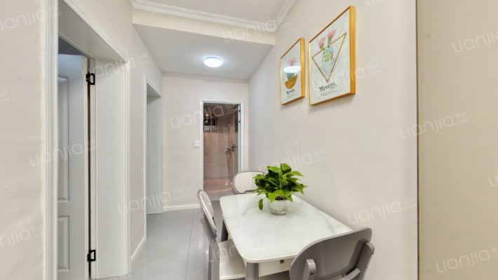 东兴巷84号二手房实景图