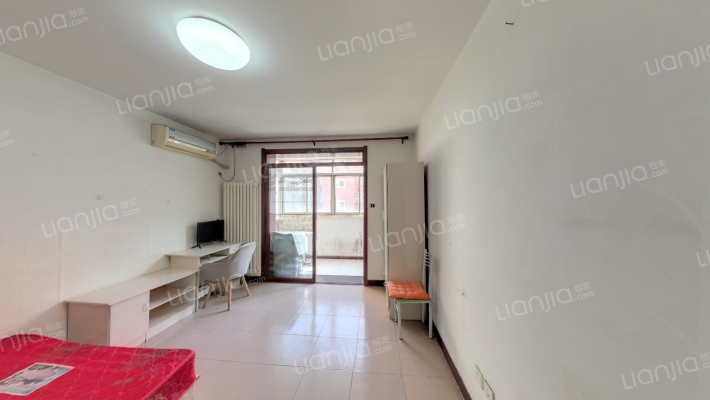 怀远里二手房实景图