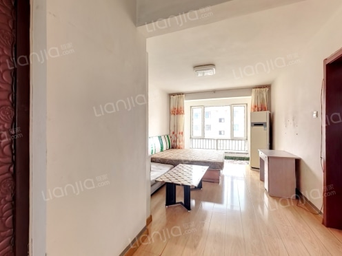 整租·城阳村社区致远民生小区 2室1厅 南/北