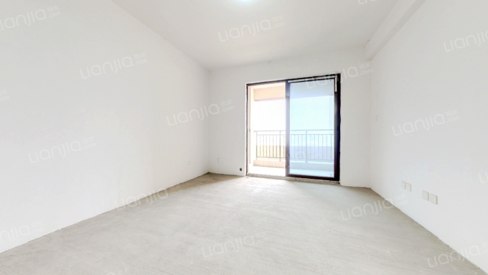 凤凰盛景二手房实景图