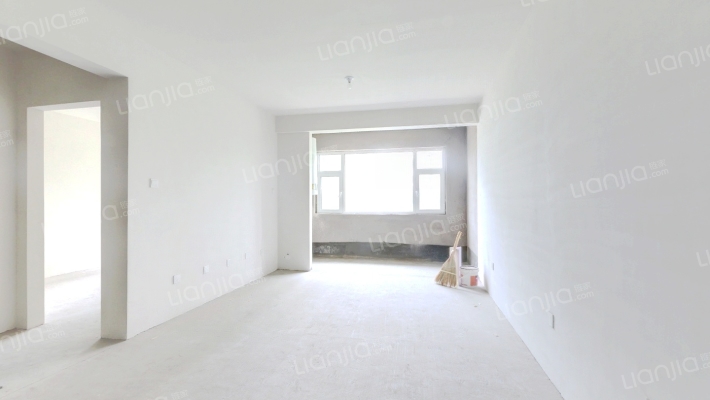 盛世豪廷二期·汇景苑二手房实景图