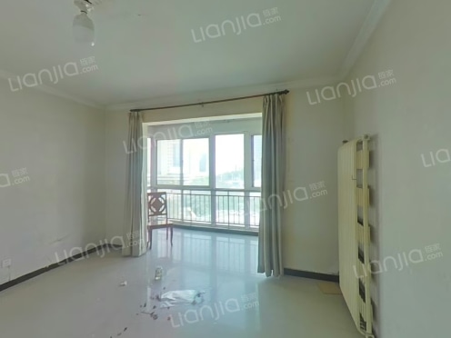 整租·天王绿苑 3室2厅 南/北