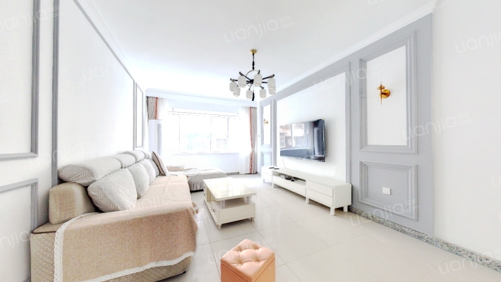 小岭路105号二手房实景图