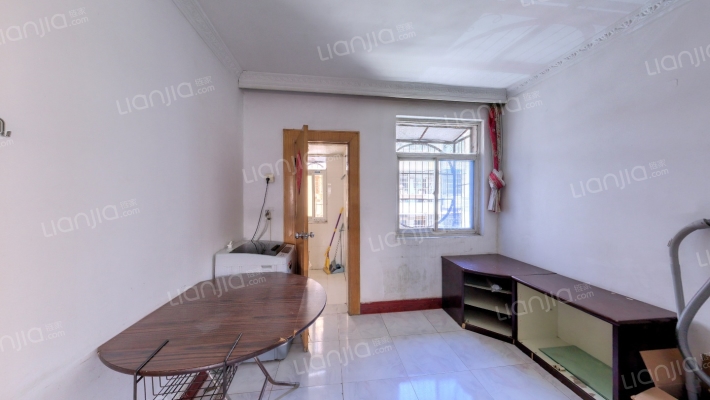 文德小区二手房实景图