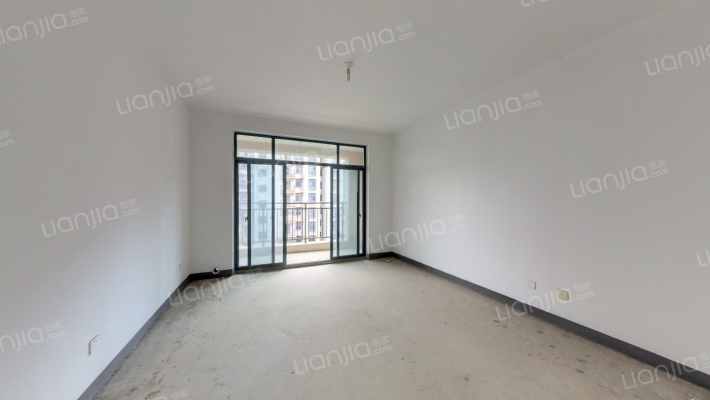 永安家苑二手房实景图