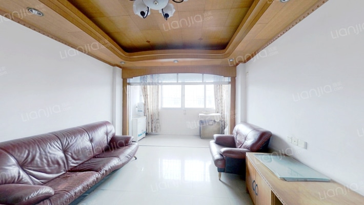 教师新村二手房实景图