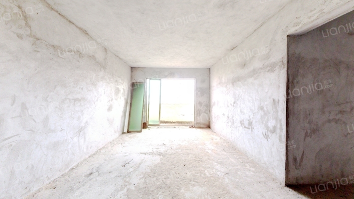 雅居园二手房实景图