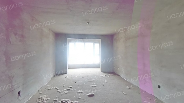 金水湾北区二手房实景图