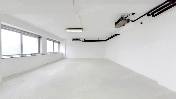 贵都国际二手房实景图