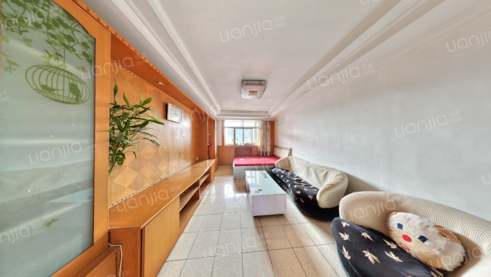 市公路处二手房实景图