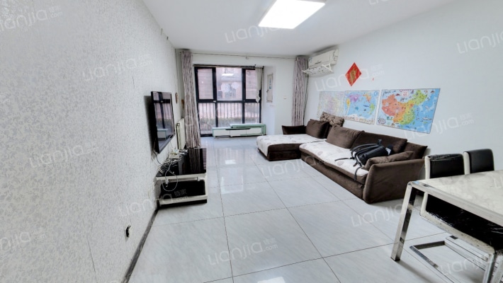 天宫天宫二手房实景图