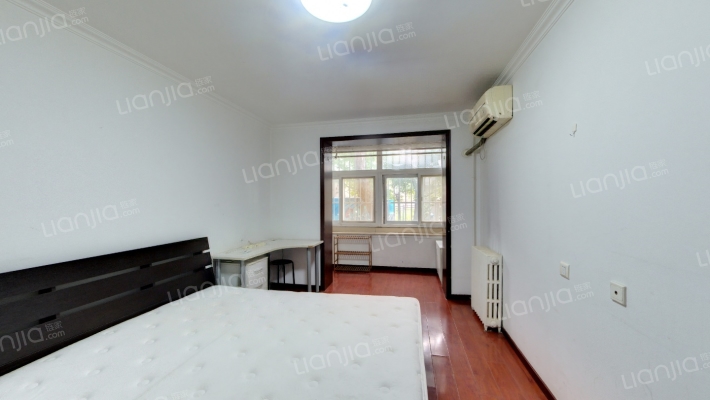 国家气象局二手房实景图