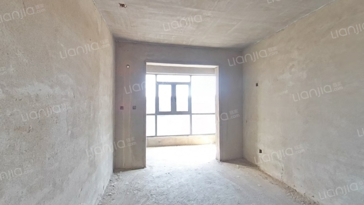 立威山小区二手房实景图