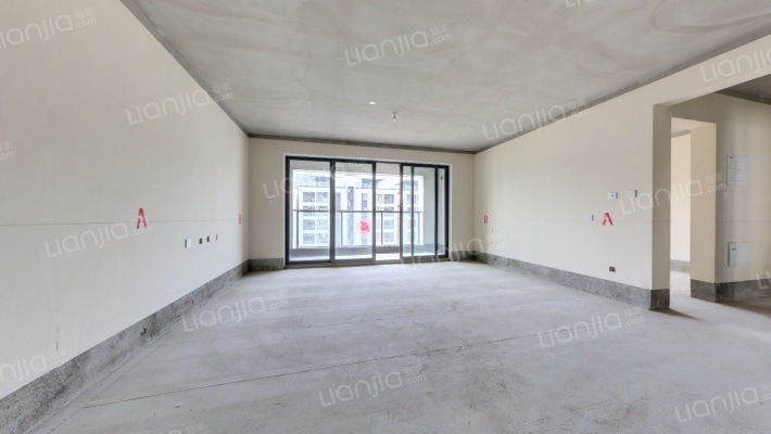 瑞和苑二手房实景图