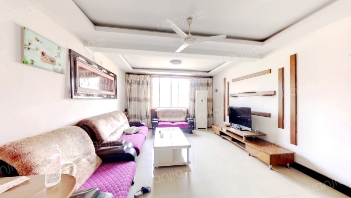 元亨家园二手房实景图