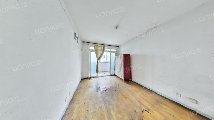 兴贤佳园尚贤苑二手房实景图