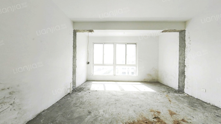 宏成御苑二手房实景图