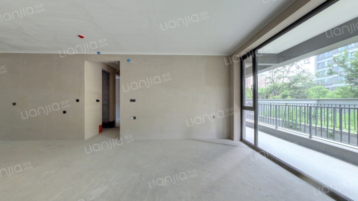 新东升润园二手房实景图