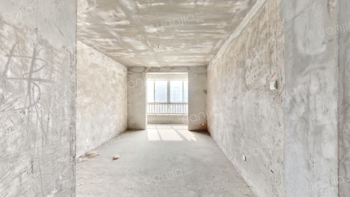 东湖嘉景二手房实景图