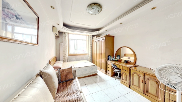 七九楼二手房实景图