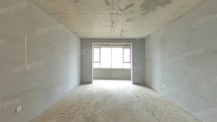 盛瀚佳苑二手房实景图