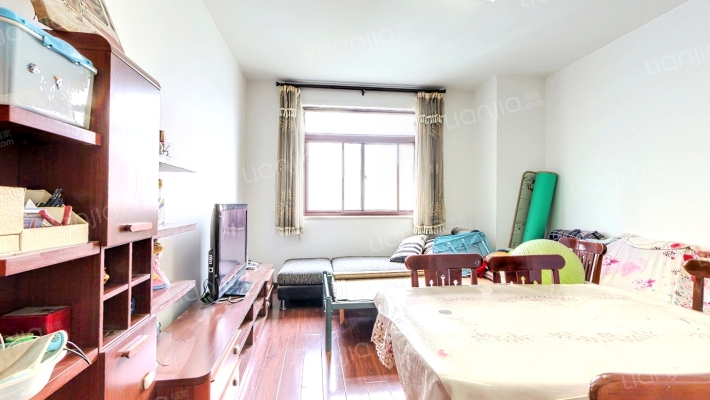 凤凰城家家景园三期二手房实景图