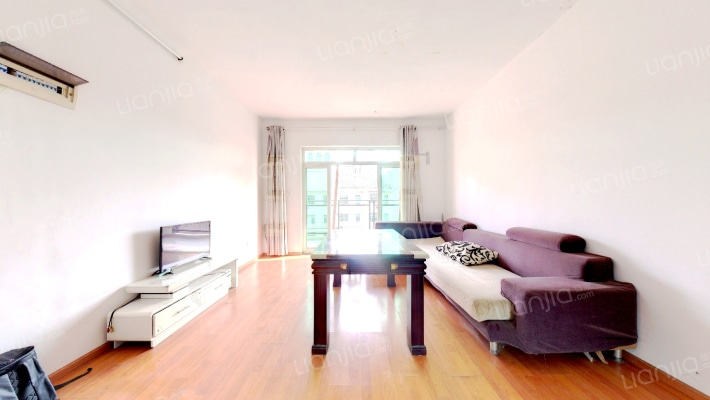 圆梦08庄园1-3期二手房实景图