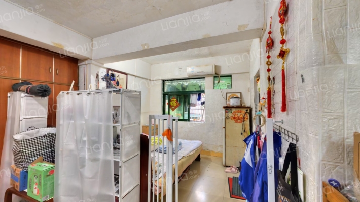 惠雅阁二手房实景图