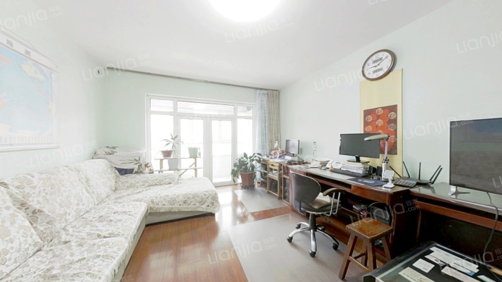 仁里兴业二手房实景图
