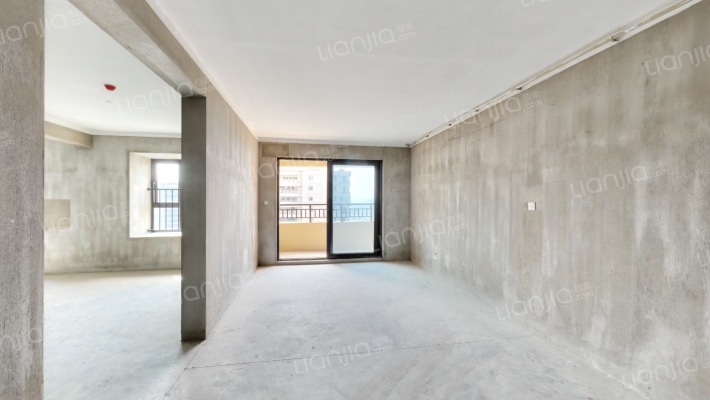 明金府二手房实景图