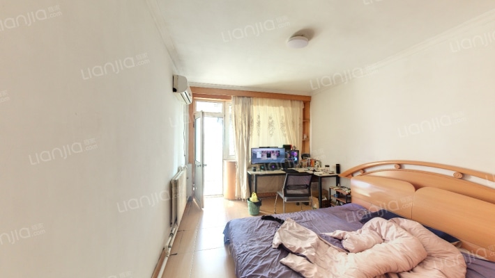 窑头路9-1号二手房实景图