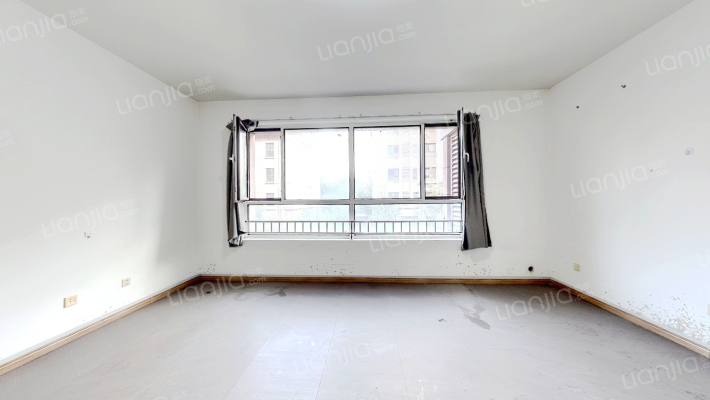 红磡同堂二手房实景图